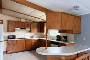 2 Emerald Pl, Raynham, MA 02767 - Photo 6
