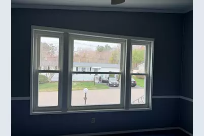 2 Emerald Place, Raynham, MA 02767 - Photo 8