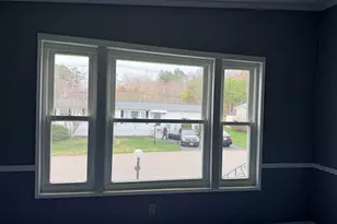 2 Emerald Pl, Raynham, MA 02767 - Photo 8