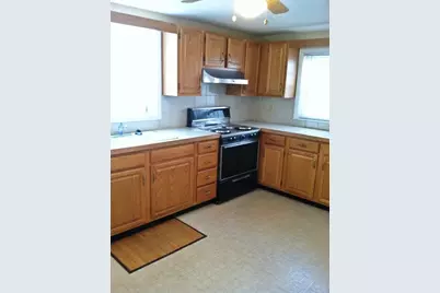 125 Washington St #125, Wellesley, MA 02481 - Photo 2
