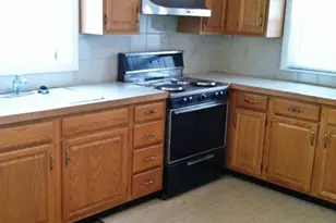 125 Washington St, Wellesley, MA 02481 - Photo 2