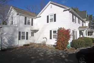 125 Washington St, Wellesley, MA 02481 - Photo 1