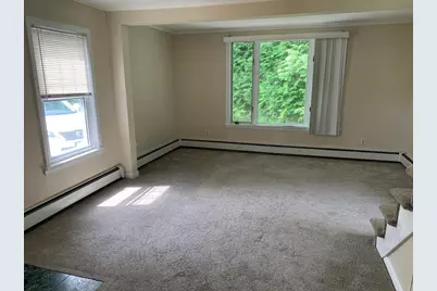 125 Washington St #125, Wellesley, MA 02481 - Photo 4