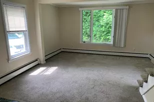 125 Washington St, Wellesley, MA 02481 - Photo 4