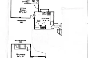 125 Washington St, Wellesley, MA 02481 - Photo 10