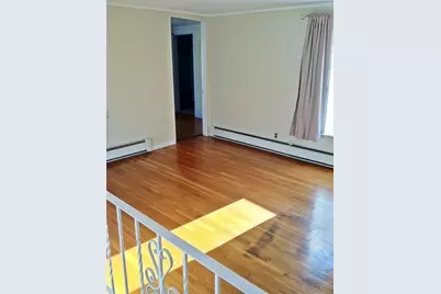 125 Washington St #125, Wellesley, MA 02481 - Photo 6