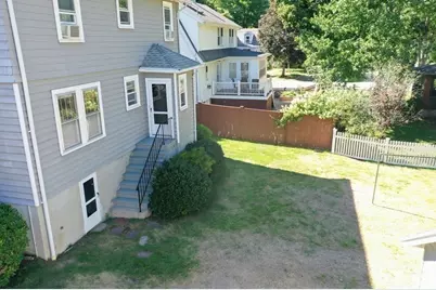 15 Ledyard #15, Wellesley, MA 02481 - Photo 16