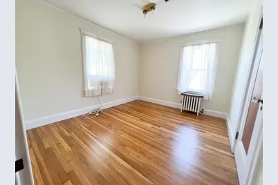 15 Ledyard #15, Wellesley, MA 02481 - Photo 12
