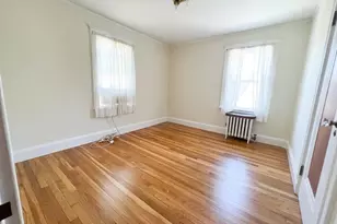 15 Ledyard, Wellesley, MA 02481 - Photo 12