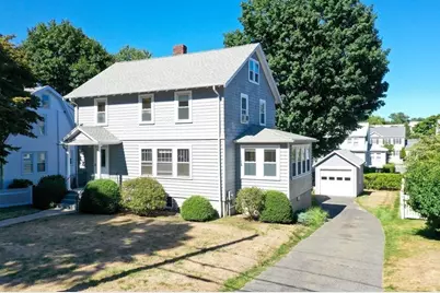 15 Ledyard #15, Wellesley, MA 02481 - Photo 2