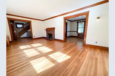 15 Ledyard #15, Wellesley, MA 02481 - Photo 4