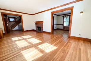 15 Ledyard, Wellesley, MA 02481 - Photo 4