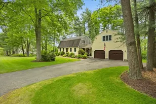 40 Legge St, Bridgewater, MA 02324 - Photo 2