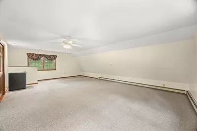 40 Legge Street, Bridgewater, MA 02324 - Photo 24