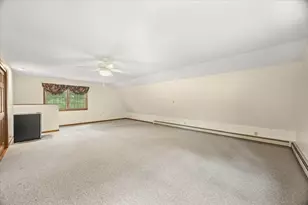 40 Legge St, Bridgewater, MA 02324 - Photo 24