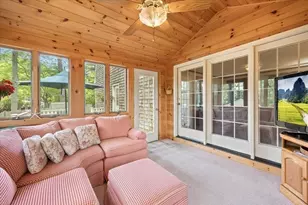 40 Legge St, Bridgewater, MA 02324 - Photo 10