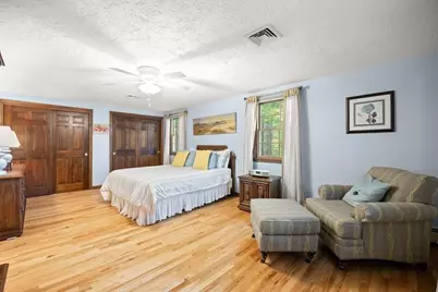 40 Legge Street, Bridgewater, MA 02324 - Photo 26