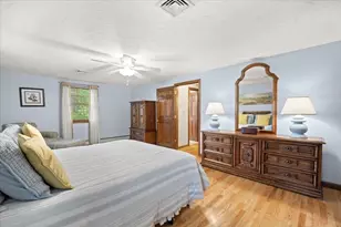 40 Legge St, Bridgewater, MA 02324 - Photo 28