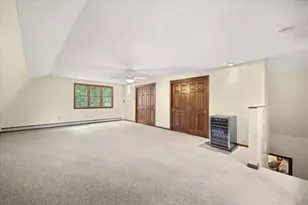 40 Legge St, Bridgewater, MA 02324 - Photo 22