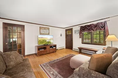 40 Legge Street, Bridgewater, MA 02324 - Photo 6