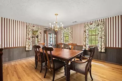 40 Legge Street, Bridgewater, MA 02324 - Photo 14