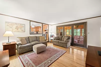 40 Legge Street, Bridgewater, MA 02324 - Photo 8
