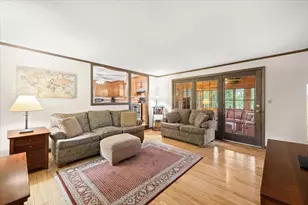 40 Legge St, Bridgewater, MA 02324 - Photo 8
