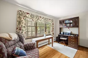 40 Legge St, Bridgewater, MA 02324 - Photo 20