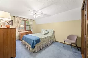 40 Legge St, Bridgewater, MA 02324 - Photo 34