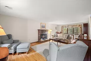 40 Legge St, Bridgewater, MA 02324 - Photo 16