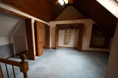 20 Washington St #49, Methuen, MA 01844 - Photo 22