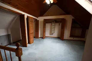20 Washington St, Methuen, MA 01844 - Photo 22