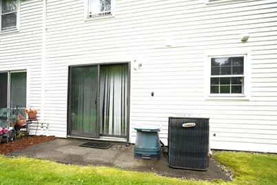 20 Washington St #49, Methuen, MA 01844 - Photo 4