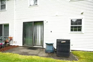 20 Washington St, Methuen, MA 01844 - Photo 4