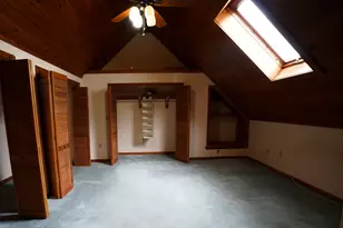 20 Washington St, Methuen, MA 01844 - Photo 24