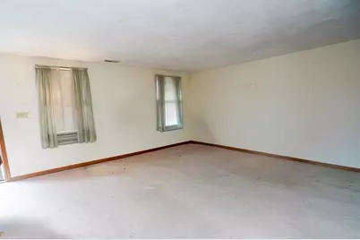 20 Washington St #49, Methuen, MA 01844 - Photo 6