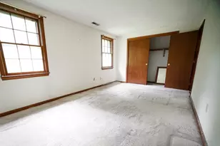 20 Washington St, Methuen, MA 01844 - Photo 14