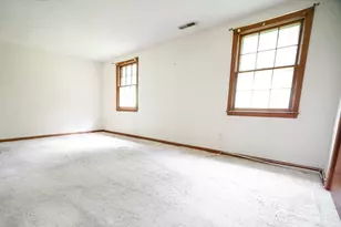 20 Washington St, Methuen, MA 01844 - Photo 12