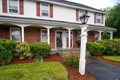 20 Washington St #49, Methuen, MA 01844 - Photo 2