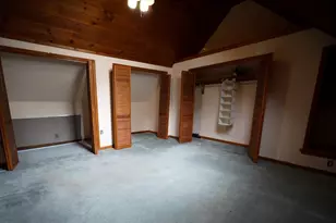 20 Washington St, Methuen, MA 01844 - Photo 20
