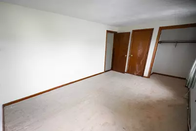 20 Washington St #49, Methuen, MA 01844 - Photo 16