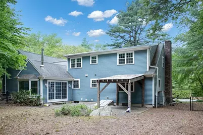 1 Holly Hill Ave, Westport, MA 02790 - Photo 32