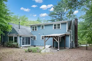 1 Holly Hill Ave, Westport, MA 02790 - Photo 32