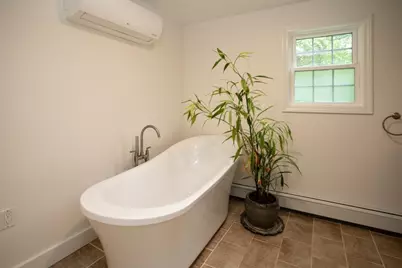 1 Holly Hill Ave, Westport, MA 02790 - Photo 28