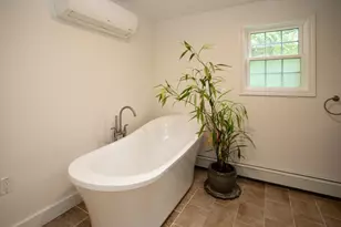 1 Holly Hill Ave, Westport, MA 02790 - Photo 28