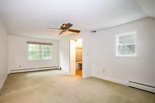 1 Holly Hill Ave, Westport, MA 02790 - Photo 26