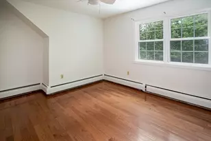 1 Holly Hill Ave, Westport, MA 02790 - Photo 18