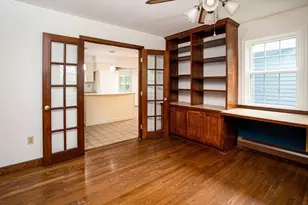 1 Holly Hill Ave, Westport, MA 02790 - Photo 10