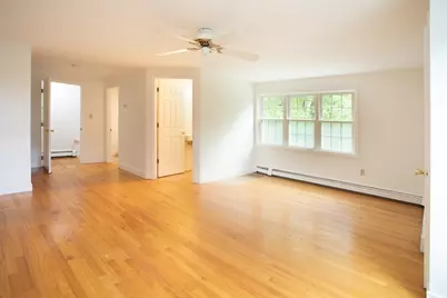 1 Holly Hill Ave, Westport, MA 02790 - Photo 24