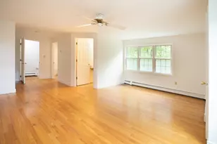 1 Holly Hill Ave, Westport, MA 02790 - Photo 24